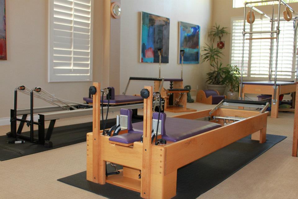 Body Center Physical Therapy 