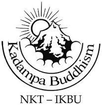 Compassion Kadampa Buddhist Center