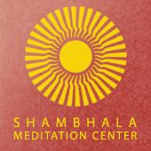 Davis Shambhala Meditation Center 