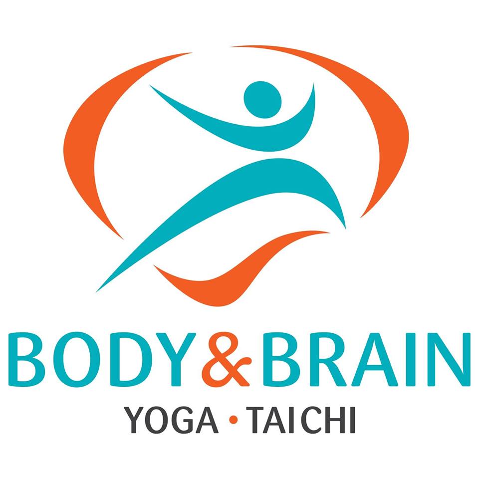 East Meadow - Body &amp; Brain Yoga·tai Chi Meadow 