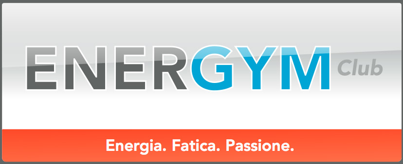Energym Club Padova