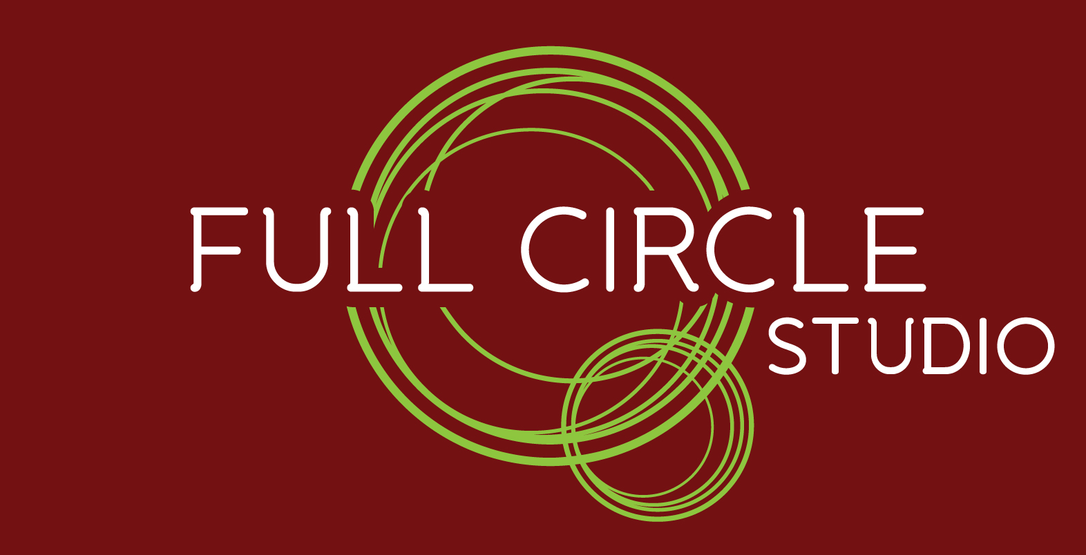 Full Circle Pilates Studio Vancouver 