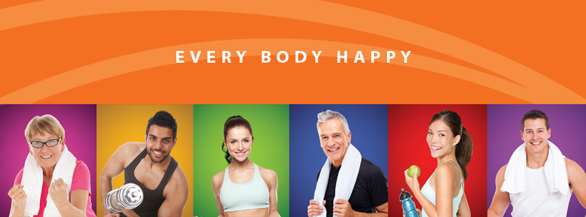One Health And Fitness Melbourne