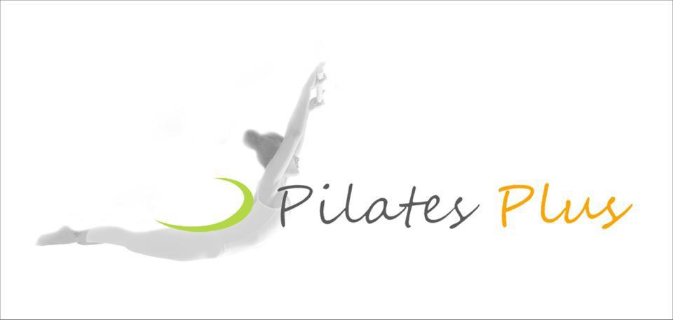 Pilates Plus İstanbul İstanbul