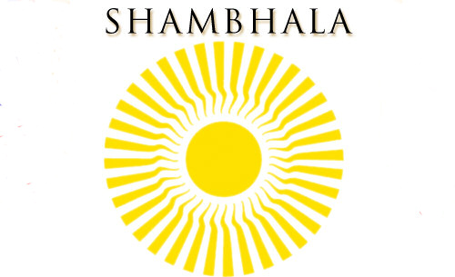 Shambhala Meditation Center Of New Haven 