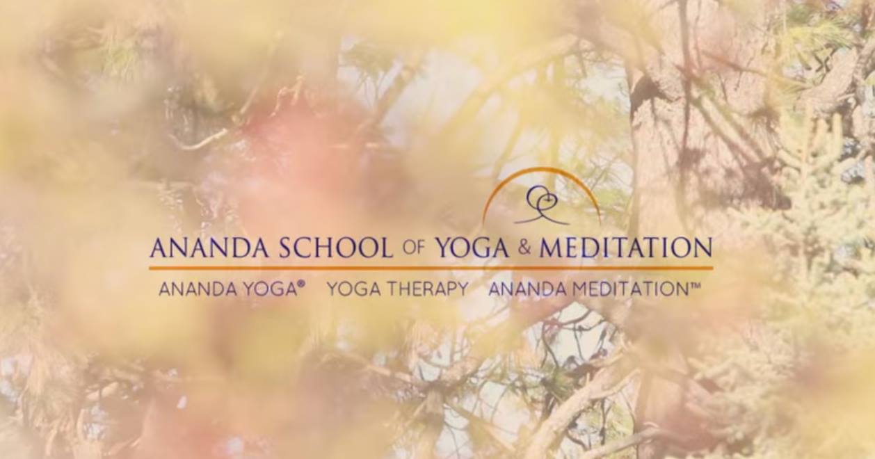 The Expanding Light Meditation And Yoga Retreat 