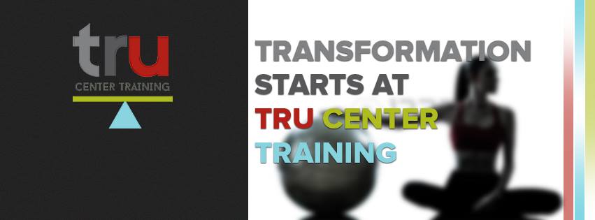 Tru Center Training Redondo Beach