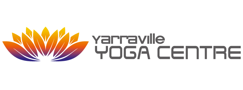 Yarraville Yoga Centre Yarraville Melbourne