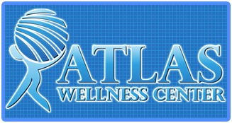Atlas Wellness Center 