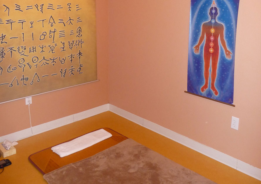 Body And Brain Beaverton Yoga Taichi 