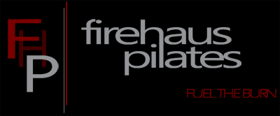 Firehaus Pilates United States