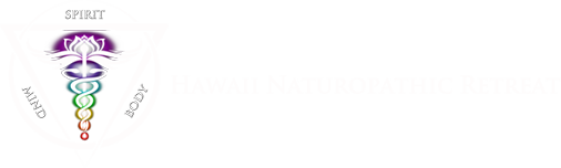Hawaii Naturopathic Retreat Center