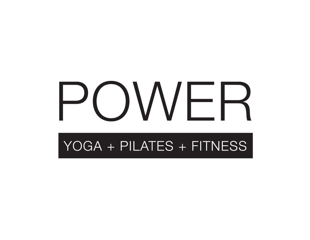 Power Yoga + Pilates + Fitness Studio 