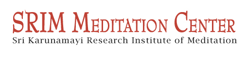Srim Meditation Center United States