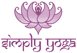Simply Yoga Studio
