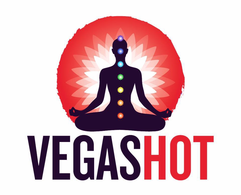 Vegas Hot! Yoga And Pilates Studio