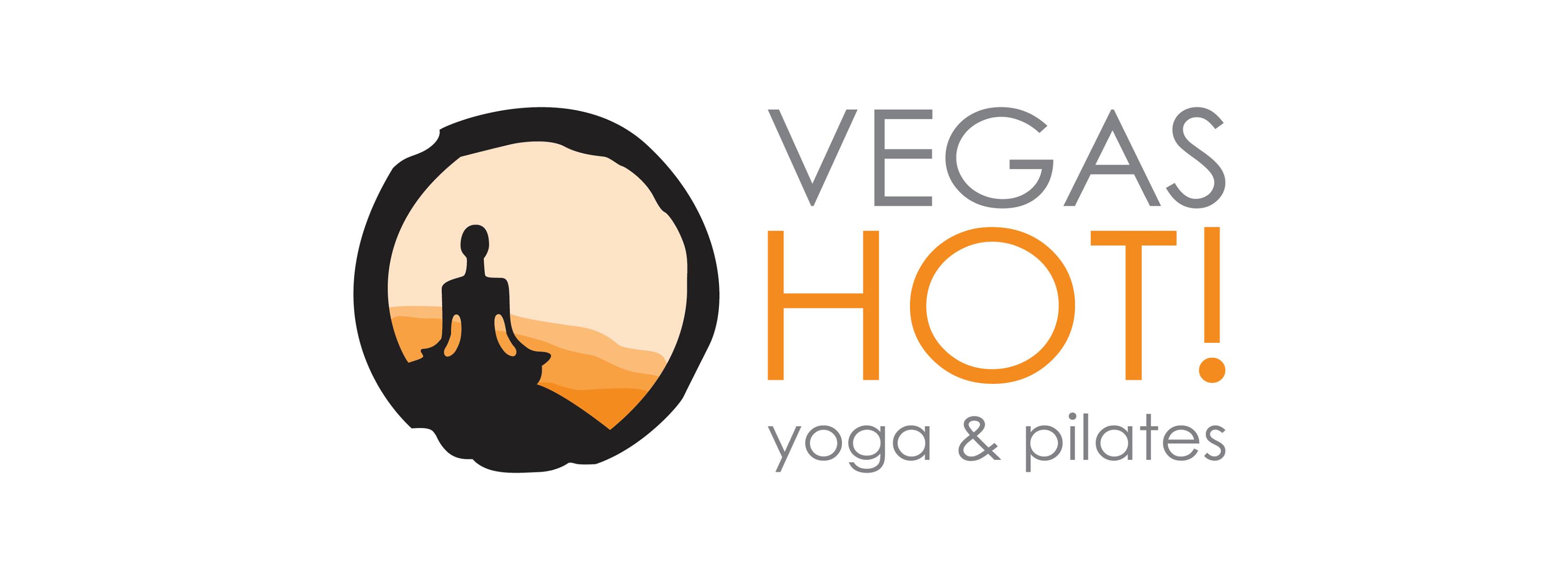 Vegas Hot! Yoga And Pilates Studio United States