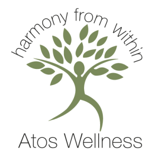 Atos Wellness Ayurvedic Center Center