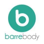 Barre Body Yoga Studio Surry Hills 