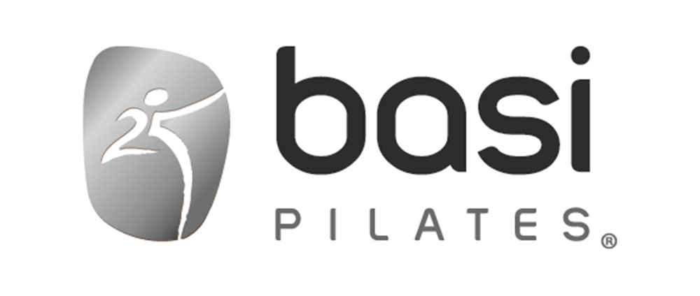 Basi Pilates 