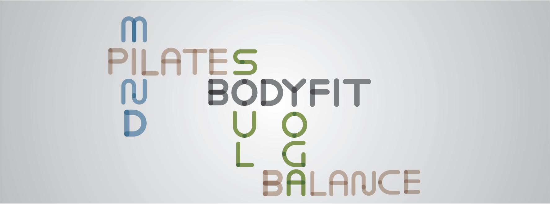 BodyFit Yoga Studio Nişantaşı Turkey