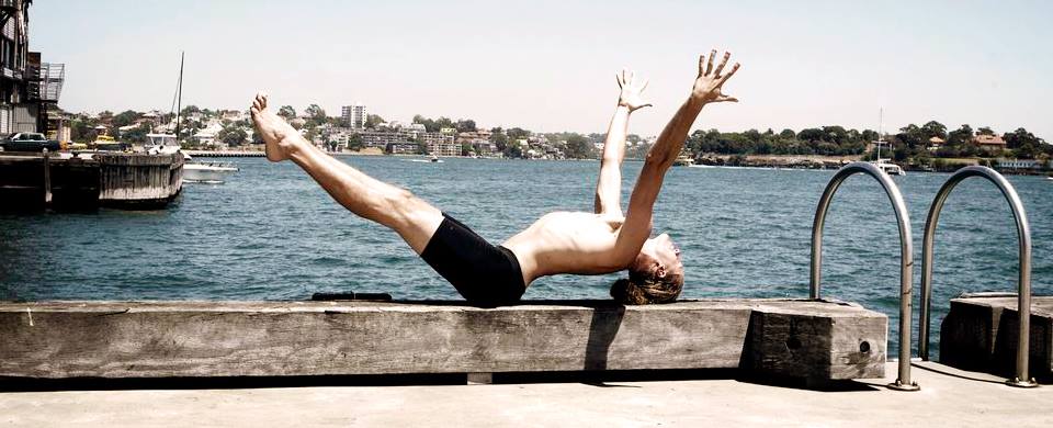 BodyMind Life Yoga And Pilates Sydney