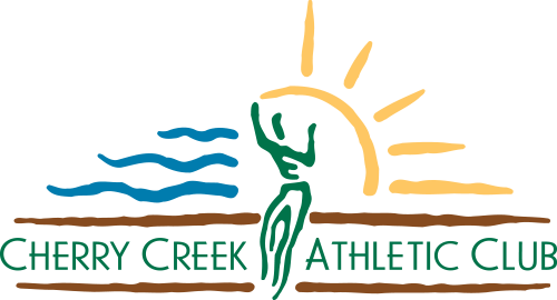 Cherry Creek Athletic Club