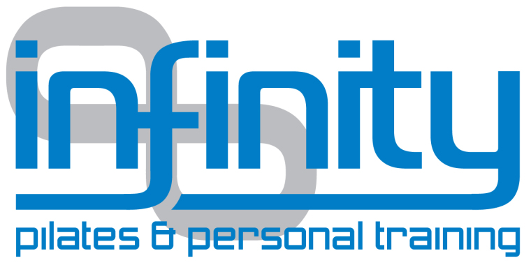 Infinity Pilates and Personal Training South 
