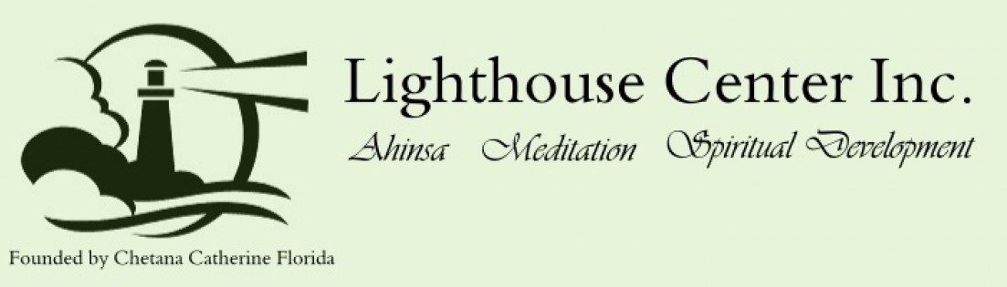 Lighthouse Center Inc Meditation Center 