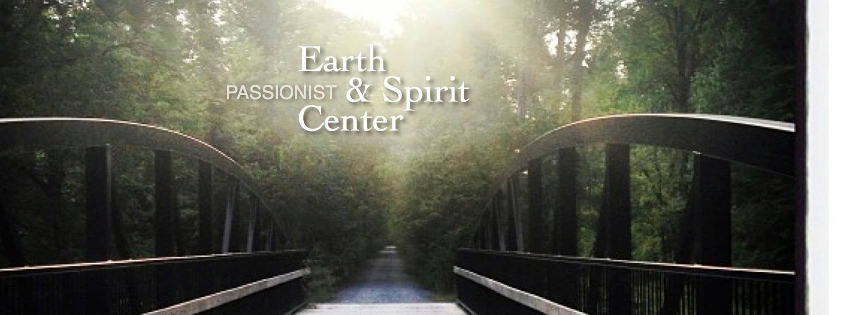 Passionist Earth and Spirit Center Kentucky United States
