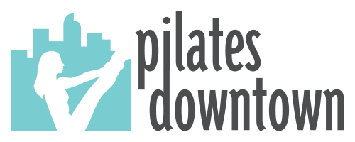 Pilates Downtown Studio Denver
