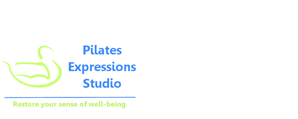 Pilates Expressions Studio