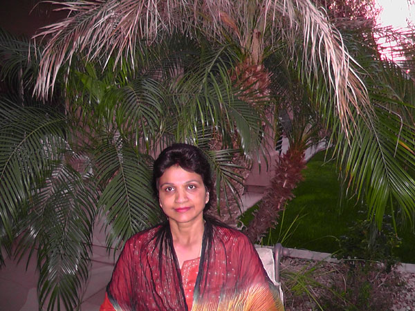 Prana Gyana Holistic Health Ayurvedic and Wellness Center