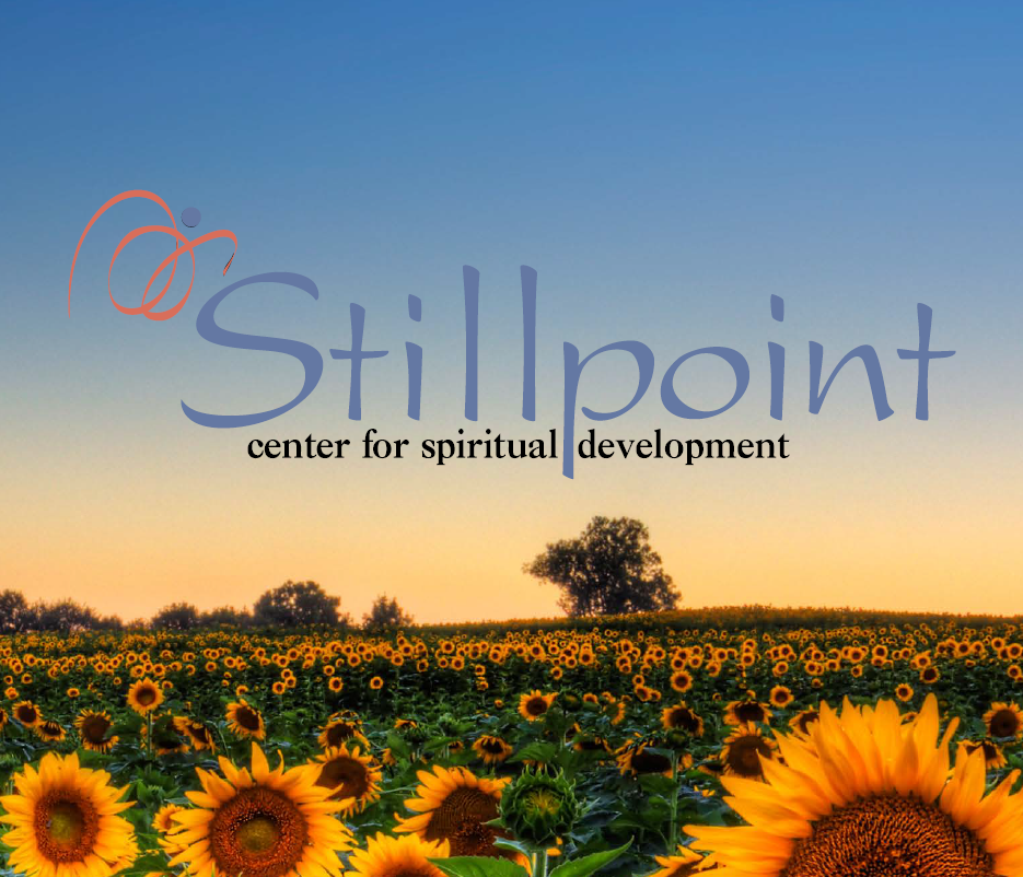 Stillpoint Center for Spiritural Development Retreat Center 