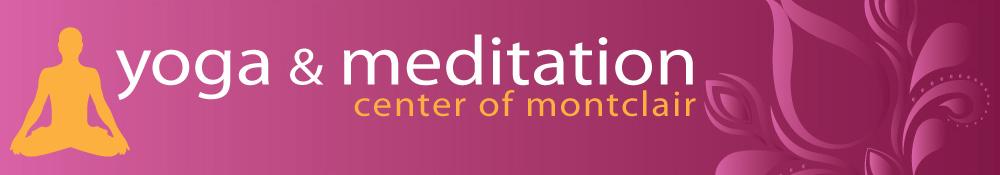 Yoga And Meditation Center of Montclair