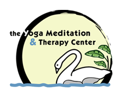 The Yoga Meditation And Therapy Center 