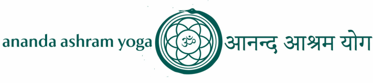Ananda Ashram Yoga United states 
