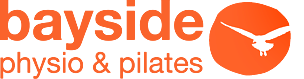 Bayside Physio and Pilates south 