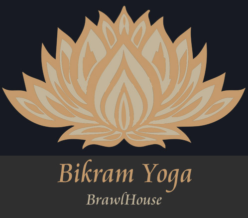 BrawlHouse Bikram Yoga Studio United states 