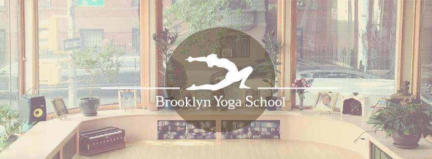 Brooklyn Yoga School United states 