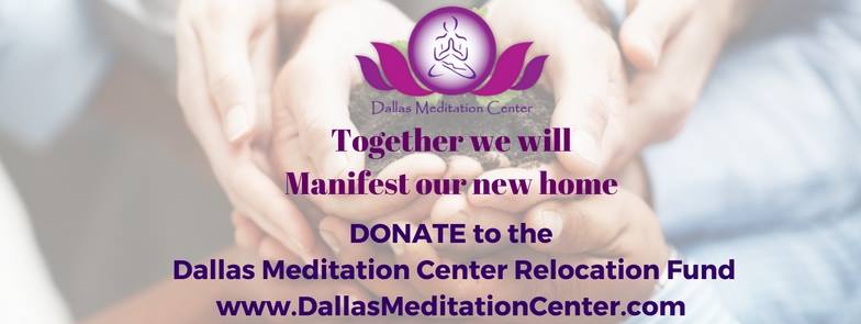 Dallas Meditation Center United States