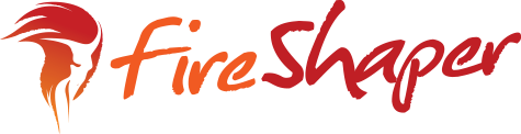 Fire Shaper Hot Yoga Studio - North Haledon