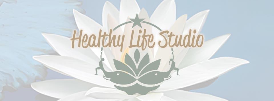 Healthy Life Meditation and Yoga Studio Wyoming Casper