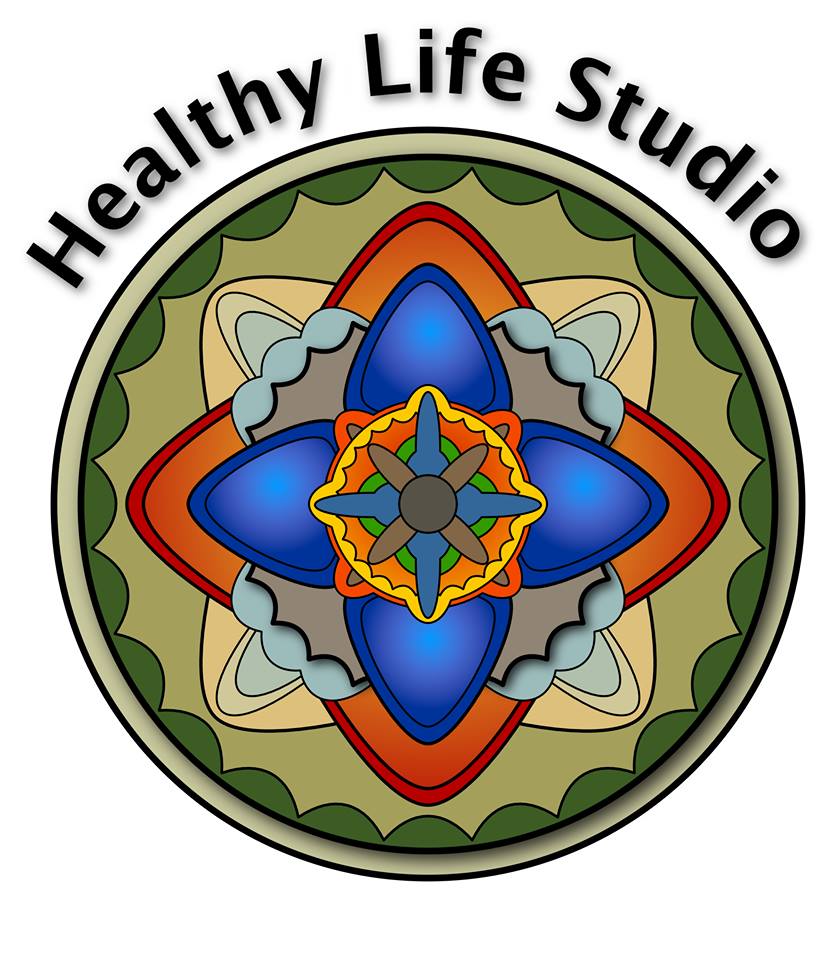 Healthy Life Meditation and Yoga Studio Wyoming