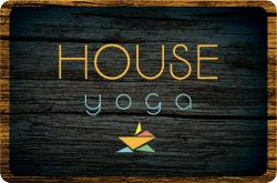 House Yoga Kenilworth United states 