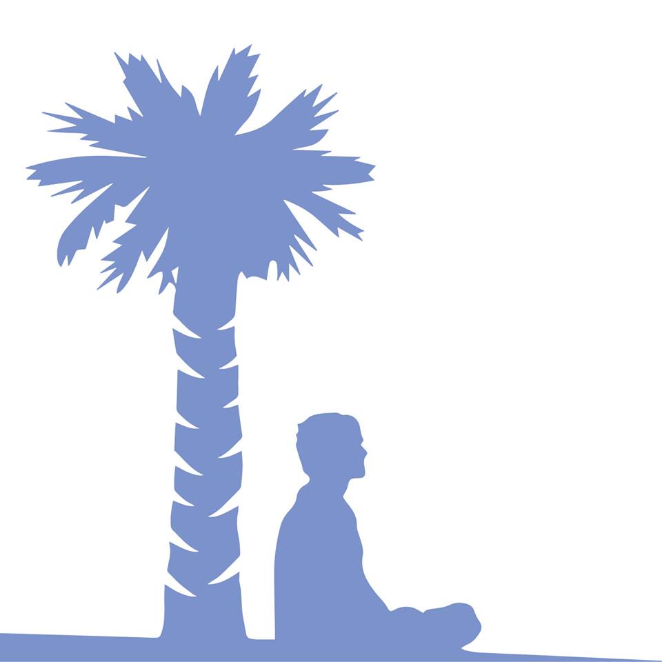 Kadampa Meditation Center South Carolina