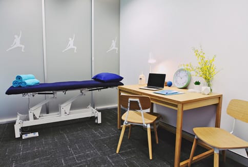 Life Ready Physio and Pilates Floreat
