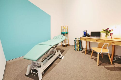 Life Ready Physiotherapy and Pilates Baldivis
