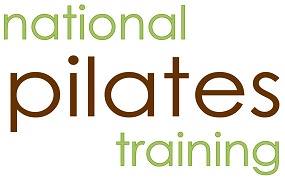 National Pilates Training Australia