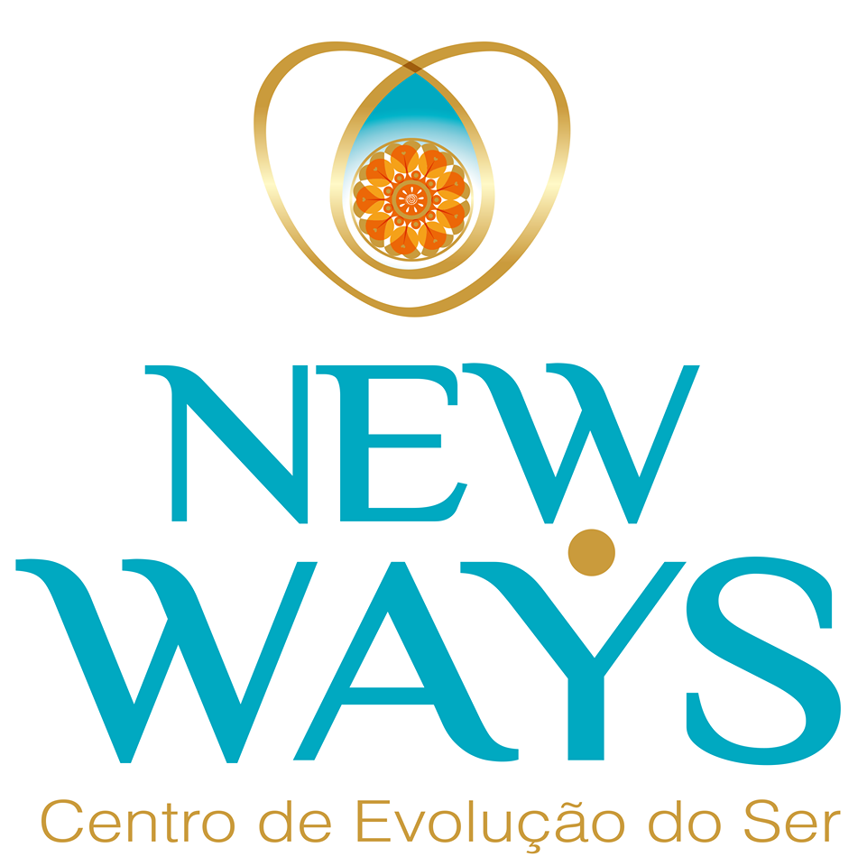 New Ways Yoga Medicina Integrativa Brazil 